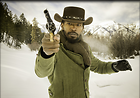 Celebrity Photo: Jamie Foxx
1000x703 174 kb
Viewed 0 times
@BestEyeCandy.com
