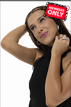 Celebrity Photo: Millie Bobby Brown
5464x8192   5.6 mb
Viewed 0 times
@BestEyeCandy.com