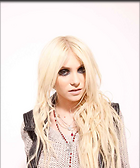 Celebrity Photo: Taylor Momsen
1061x1273 246 kb
Viewed 6 times
@BestEyeCandy.com