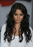 Celebrity Photo: Vanessa Hudgens
1988x2820 677 kb
Viewed 4 times
@BestEyeCandy.com