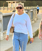 Celebrity Photo: Amanda Bynes
22 Photos
Photoset #699084
@BestEyeCandy.com