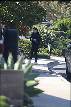 Celebrity Photo: Ana De Armas
18 Photos
Photoset #728557
@BestEyeCandy.com