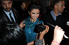 Celebrity Photo: Selena Gomez
4256x2832 1.2 mb
Viewed 4 times
@BestEyeCandy.com