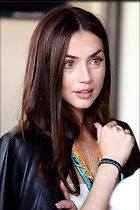 Celebrity Photo: Ana De Armas
1365x2048 911 kb
Viewed 8 times
@BestEyeCandy.com