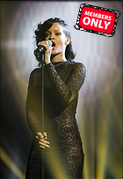 Celebrity Photo: Rihanna
3160x4577 1.8 mb
Viewed 0 times
@BestEyeCandy.com