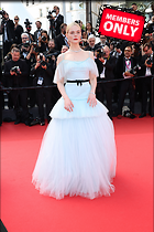 Celebrity Photo: Elle Fanning
4000x6000 3.2 mb
Viewed 0 times
@BestEyeCandy.com