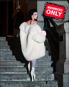 Celebrity Photo: Julia Fox
2160x2700 3.0 mb
Viewed 0 times
@BestEyeCandy.com