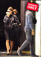 Hailey Baldwin candids tried to keep a low profile at 88 Club in Beverly Hills with Lori Harvey by her side 16.05..20.2025
1519x2115 1.6 mb
Viewed 1 time
@BestEyeCandy.com