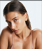 Celebrity Photo: Hailey Baldwin
990x1152 135 kb
Viewed 1 time
@BestEyeCandy.com
