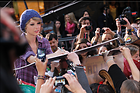 Celebrity Photo: Taylor Swift
4896x3264   1.1 mb
Viewed 5 times
@BestEyeCandy.com