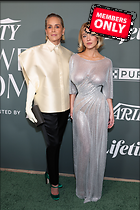 Celebrity Photo: Sydney Sweeney
2556x3834 2.6 mb
Viewed 0 times
@BestEyeCandy.com