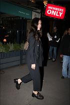 Celebrity Photo: Ana De Armas
2334x3500 2.5 mb
Viewed 0 times
@BestEyeCandy.com