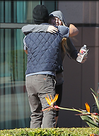 Celebrity Photo: Dakota Fanning
2202x3000 658 kb
Viewed 2 times
@BestEyeCandy.com