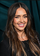 Celebrity Photo: Jessica Alba
1200x1680 267 kb
Viewed 34 times
@BestEyeCandy.com