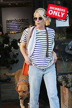 Celebrity Photo: Selma Blair
2333x3500 2.7 mb
Viewed 1 time
@BestEyeCandy.com