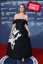 Celebrity Photo: Olivia Wilde
3900x5850 2.8 mb
Viewed 1 time
@BestEyeCandy.com