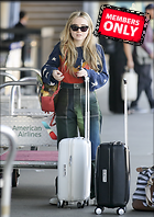 Celebrity Photo: Sabrina Carpenter
2117x3000   2.5 mb
Viewed 2 times
@BestEyeCandy.com