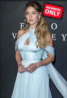 Celebrity Photo: Sydney Sweeney
4545x6559 1.5 mb
Viewed 1 time
@BestEyeCandy.com