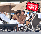 Celebrity Photo: Jessica Alba
2841x2331 2.0 mb
Viewed 0 times
@BestEyeCandy.com