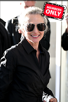 Celebrity Photo: Andie MacDowell
5504x8256 4.4 mb
Viewed 0 times
@BestEyeCandy.com