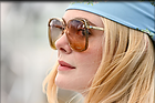 Celebrity Photo: Elle Fanning
2048x1364 1,031 kb
Viewed 8 times
@BestEyeCandy.com