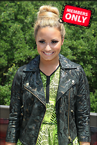 Celebrity Photo: Demi Lovato
2400x3600   4.2 mb
Viewed 1 time
@BestEyeCandy.com