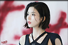 Celebrity Photo: Kwon Eun-bi
1280x853 87 kb
Viewed 15 times
@BestEyeCandy.com