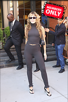 Celebrity Photo: Miley Cyrus
2200x3300 2.0 mb
Viewed 1 time
@BestEyeCandy.com