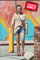 Celebrity Photo: Kristen Bell
2088x3132 1.9 mb
Viewed 1 time
@BestEyeCandy.com