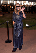 Celebrity Photo: Rosie Huntington-Whiteley
1200x1736 327 kb
Viewed 7 times
@BestEyeCandy.com