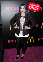 Celebrity Photo: Demi Lovato
2400x3483 1.9 mb
Viewed 1 time
@BestEyeCandy.com