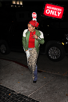 Celebrity Photo: Rita Ora
2333x3500 2.7 mb
Viewed 0 times
@BestEyeCandy.com