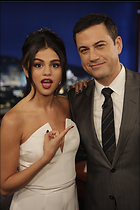 Celebrity Photo: Selena Gomez
2000x3000 1,023 kb
Viewed 4 times
@BestEyeCandy.com