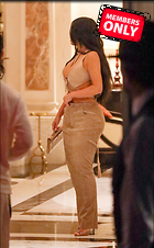 Celebrity Photo: Kimberly Kardashian
2170x3500 2.0 mb
Viewed 0 times
@BestEyeCandy.com