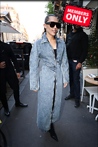Celebrity Photo: Miley Cyrus
2333x3500 3.2 mb
Viewed 1 time
@BestEyeCandy.com