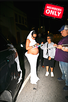 Celebrity Photo: Rihanna
2333x3500 2.9 mb
Viewed 1 time
@BestEyeCandy.com