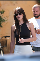 Celebrity Photo: Dakota Johnson
1200x1827 192 kb
Viewed 12 times
@BestEyeCandy.com