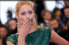 Celebrity Photo: Doutzen Kroes
2990x1993   1,007 kb
Viewed 7 times
@BestEyeCandy.com