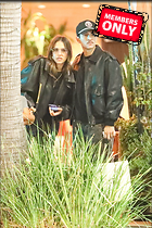 Celebrity Photo: Jessica Alba
1633x2449 2.6 mb
Viewed 0 times
@BestEyeCandy.com