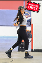 Celebrity Photo: Meagan Good
2200x3300 1.5 mb
Viewed 0 times
@BestEyeCandy.com