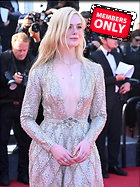 Celebrity Photo: Elle Fanning
3543x4724 8.1 mb
Viewed 0 times
@BestEyeCandy.com