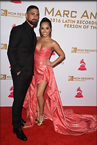 Celebrity Photo: Becky G
1280x1920 284 kb
Viewed 2 times
@BestEyeCandy.com
