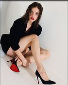Celebrity Photo: Barbara Palvin
1280x1600 261 kb
Viewed 11 times
@BestEyeCandy.com