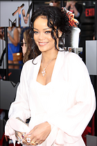 Celebrity Photo: Rihanna
3840x5760 1.1 mb
Viewed 2 times
@BestEyeCandy.com