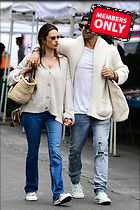 Celebrity Photo: Alessandra Ambrosio
1981x2971 2.0 mb
Viewed 0 times
@BestEyeCandy.com