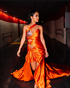 Becky G lOS40 Music Awards Arrivals Wizink Center Madrid Spain 08.1111..2.0129
1440x1800 981 kb
Viewed 9 times
@BestEyeCandy.com