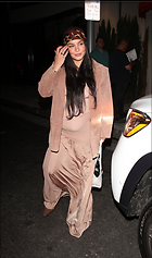 Celebrity Photo: Vanessa Hudgens
1200x2034   279 kb
Viewed 7 times
@BestEyeCandy.com