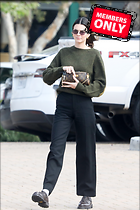 Celebrity Photo: Kendall Jenner
2200x3300 2.2 mb
Viewed 0 times
@BestEyeCandy.com