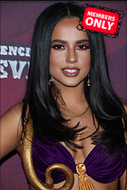 Celebrity Photo: Becky G
3570x5355 2.1 mb
Viewed 1 time
@BestEyeCandy.com