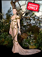 Celebrity Photo: Margot Robbie
3566x4811 1.9 mb
Viewed 1 time
@BestEyeCandy.com